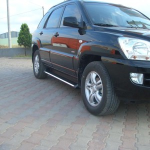 AB002 Avangarde Black (3)