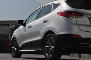 AB004 Artemis Silver (1)