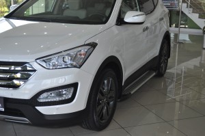 AB004 Artemis Silver (2)