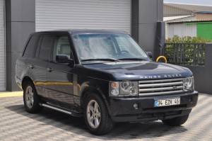 AB004 Artemis Silver (4)