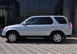 AB004 Artemis Silver (4)