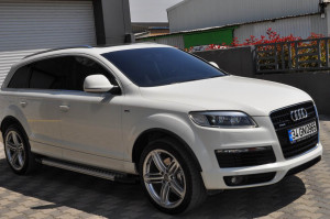 AB004 Artemis Silver (5)