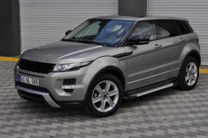 AB004 Artemis Silver (8)