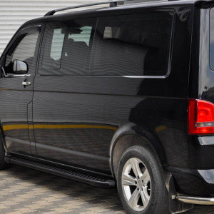 AB005 Artemis Black (7)