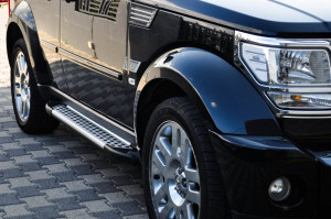 AB006 Artemis Silver Light (3)