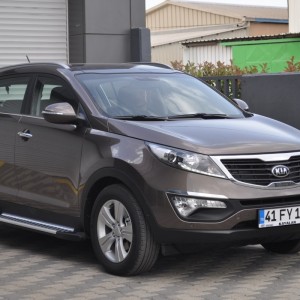 AB006 Artemis Silver Light (3)