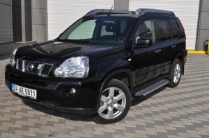 AB006 Artemis Silver Light (4)