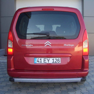 AK019 Twist Black (1)