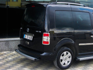 AK019 Twist Black (2)