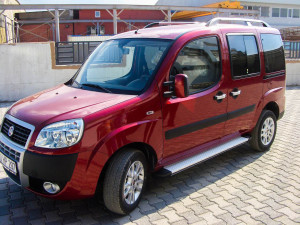 EB001 Elegance Silver (1)