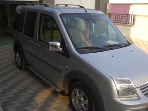 EB001 Elegance Silver (1)