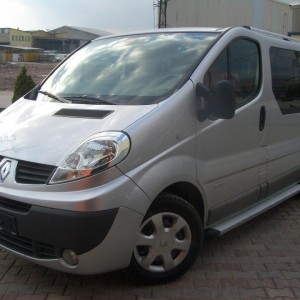 EB001 Elegance Silver (2)