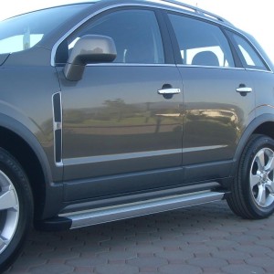 EB001 Elegance Silver (3)