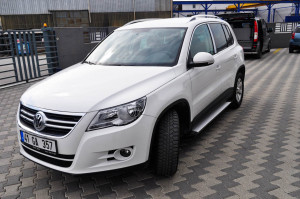 EB001 Elegance Silver (4)