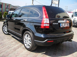 EB002 Elegance Black (1)