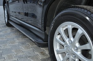 EB002 Elegance Black (3)