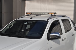 FL001 Led Sis Lambası (4)