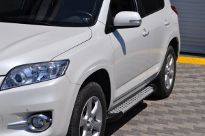 FormatFactoryAB004 Artemis Silver (2)