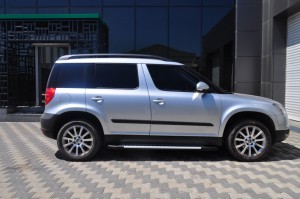 FormatFactoryAB004 Artemis Silver (2)