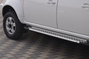 FormatFactoryAB004 Artemis Silver (3)