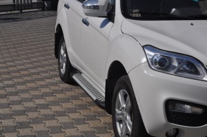 FormatFactoryAB004 Artemis Silver (3)