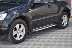 FormatFactoryAB004 Artemis Silver (4)