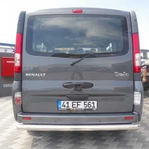 FormatFactoryAK002 Merkür (1)