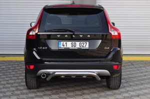 FormatFactoryAK007 Moon (2)