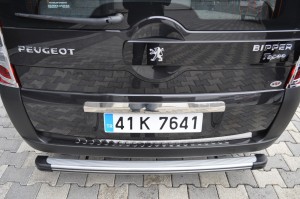 FormatFactoryAK019 Twist Black (2)