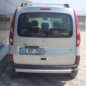 FormatFactoryAK019 Twist Black