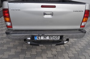 FormatFactoryAK025 Titanic (1)