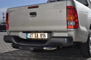 FormatFactoryAK025 Titanic (1)