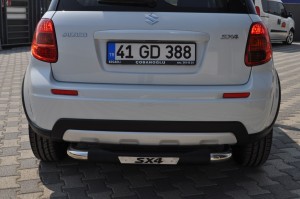 FormatFactoryAK025 Titanic (2)