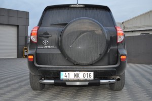 FormatFactoryAK025 Titanic (2)