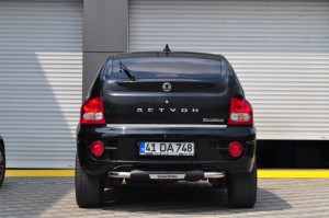 FormatFactoryAK025 Titanic (3)