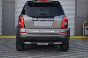 FormatFactoryAK025 Titanic