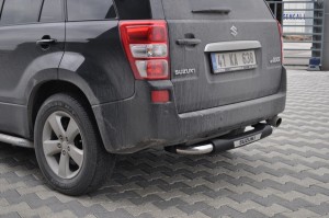 FormatFactoryAK025 Titanic (3)