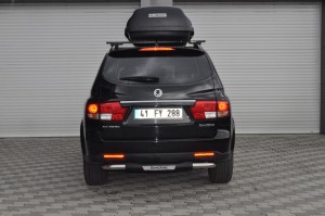 FormatFactoryAK025 Titanic (4)