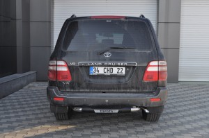 FormatFactoryAK025 Titanic