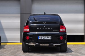 FormatFactoryAK026 Nitro (1)