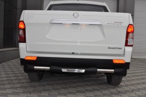 FormatFactoryAK026 Nitro (1)