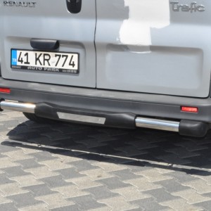 FormatFactoryAK026 Nitro (4)