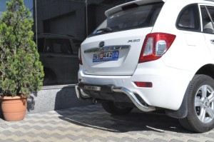 FormatFactoryAK030 Follow (6)