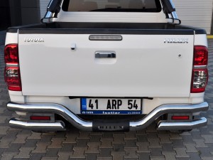 FormatFactoryAK031 Jupiter (2)