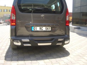 FormatFactoryAK912 Poly