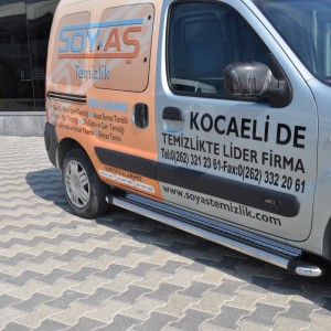 FormatFactoryBB002 Hunter (1)