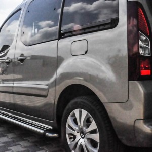 FormatFactoryBB002 Hunter (3)