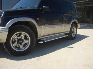 FormatFactoryBB002 Hunter