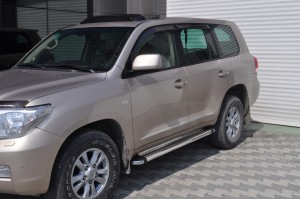 FormatFactoryBB002 Hunter