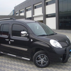 FormatFactoryBB003 Asos (3)